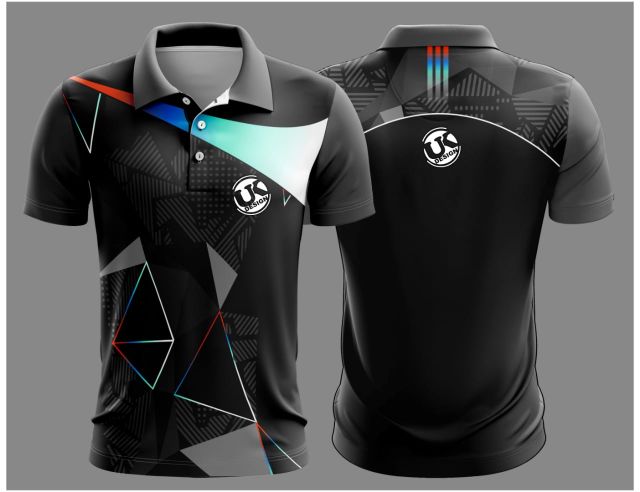 sports t-shart
