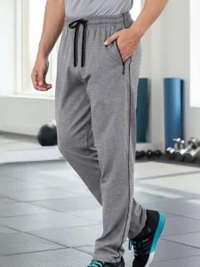 trackpants
