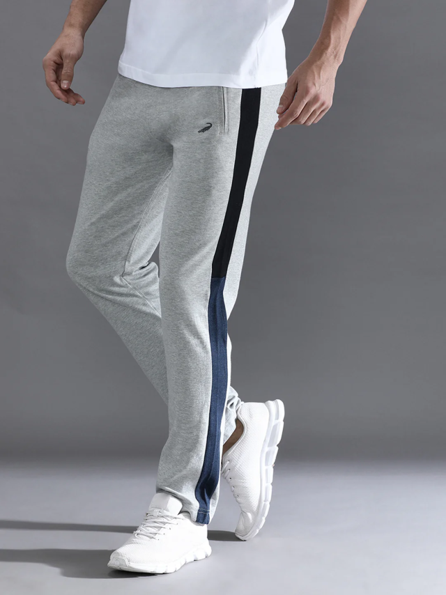 TRACKPANT