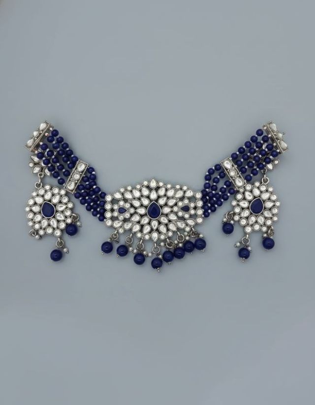 Jewellery Set