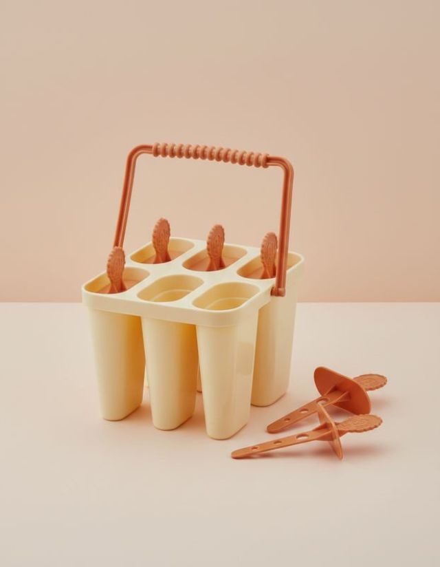 ICS POPS