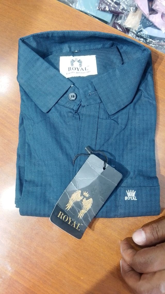 SHIRT