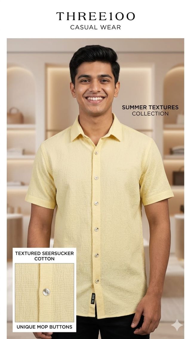 SHIRT