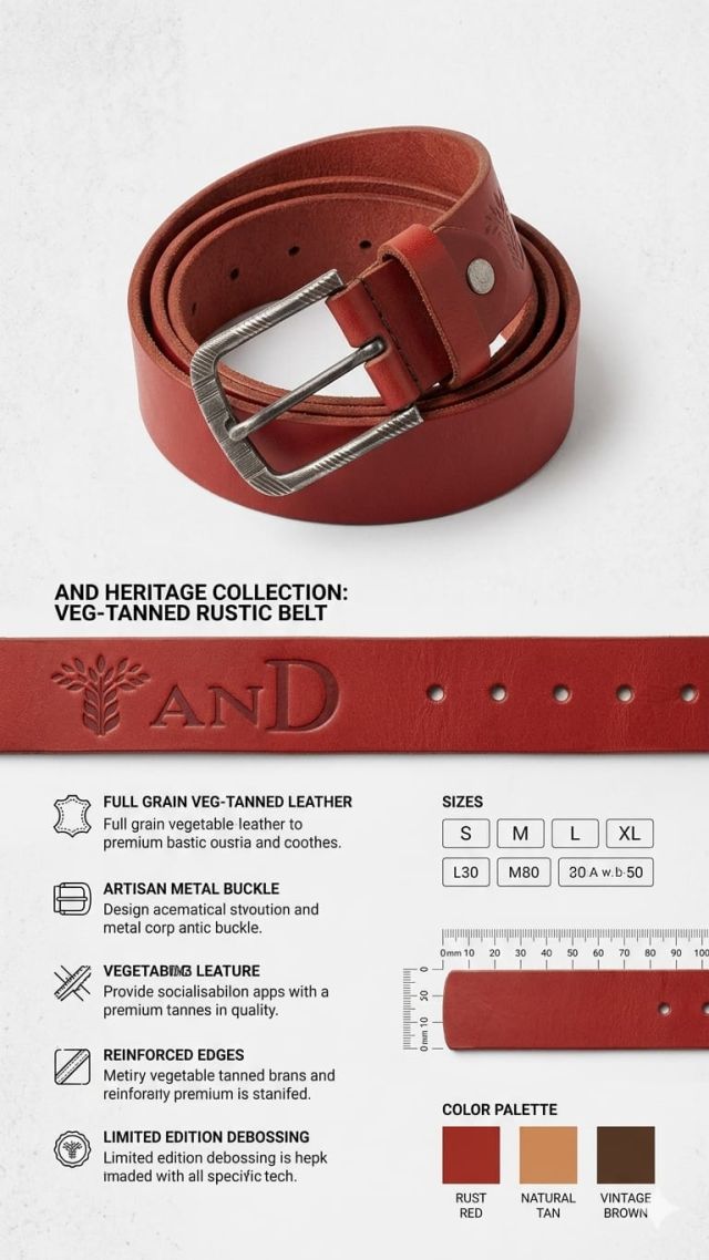 BELT