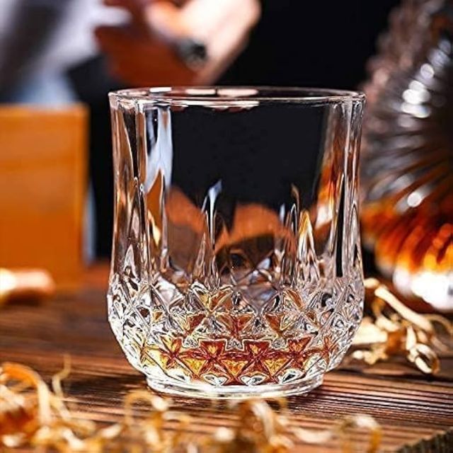GLASS