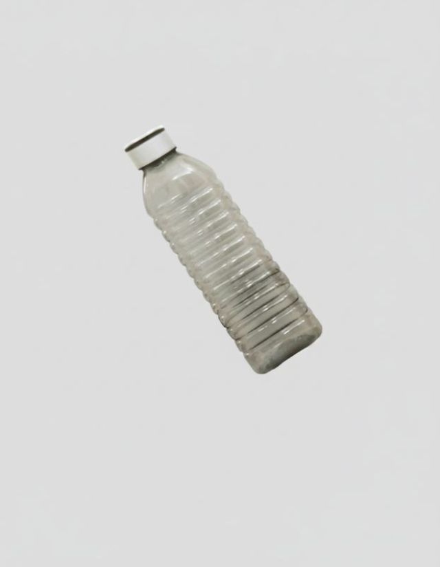 WATER BOTTEL
