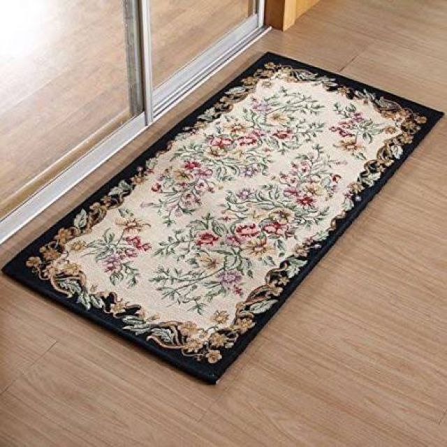 CARPET
