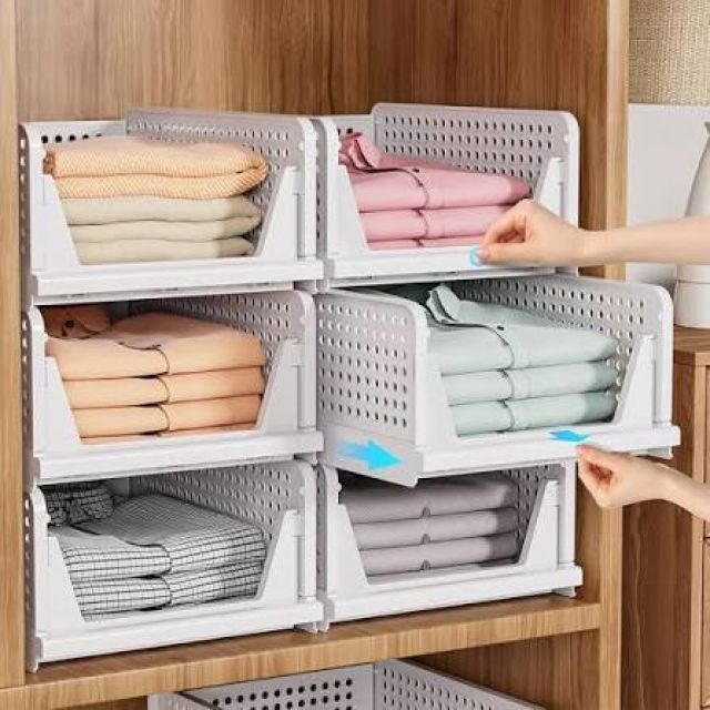 cloth storage wardrobe