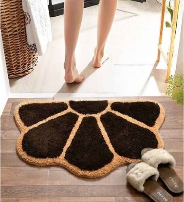 CARPET