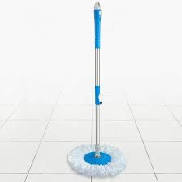 SPIN STICK