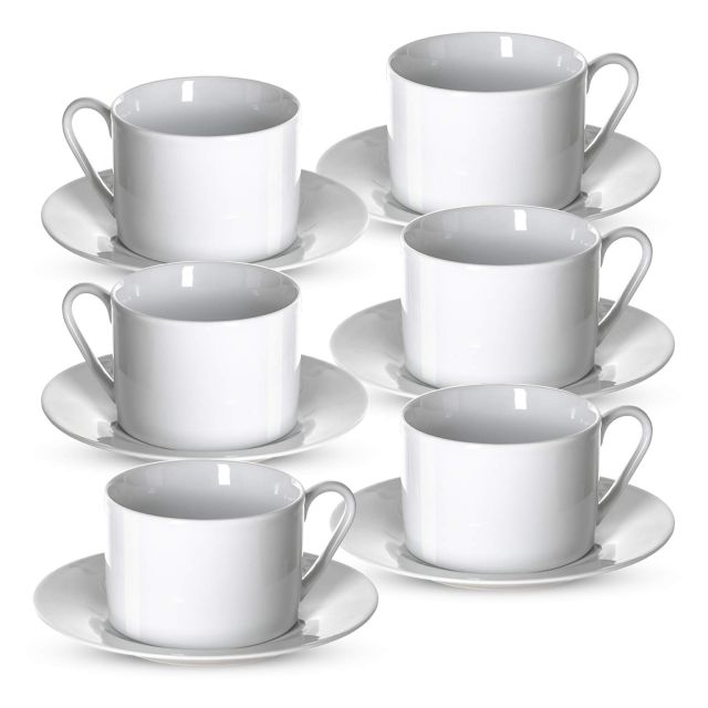 CUP SET
