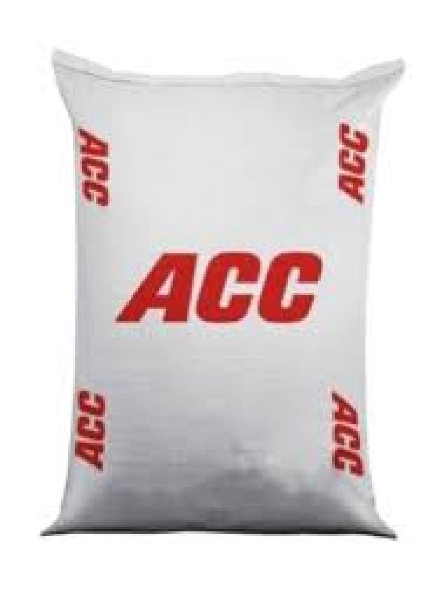 Acc