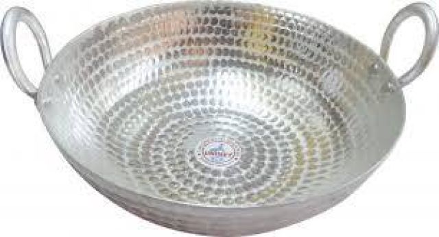 kadhai