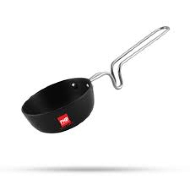 Tadka Pan