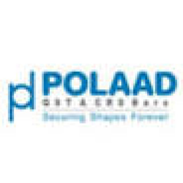 polaad Tmt Bar 16 mm Rs.50.50/kg