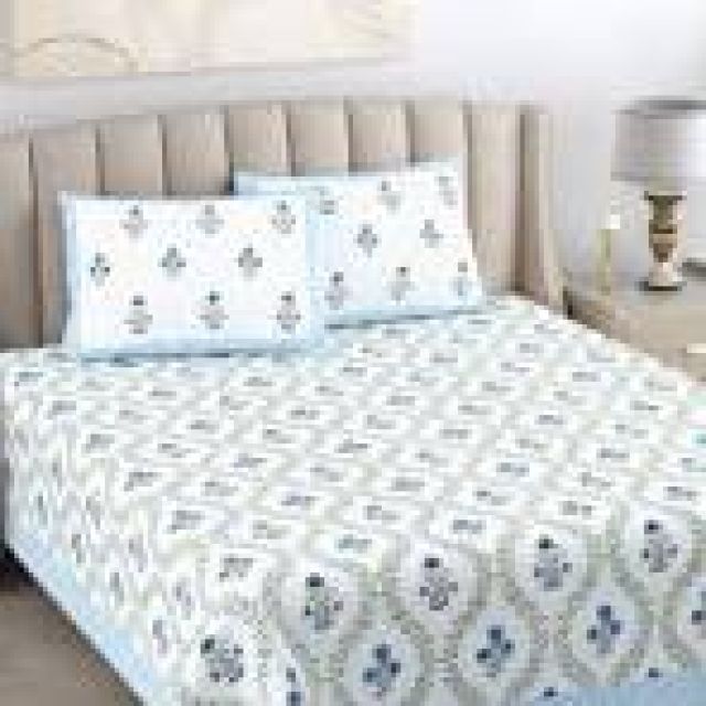 Bedshit