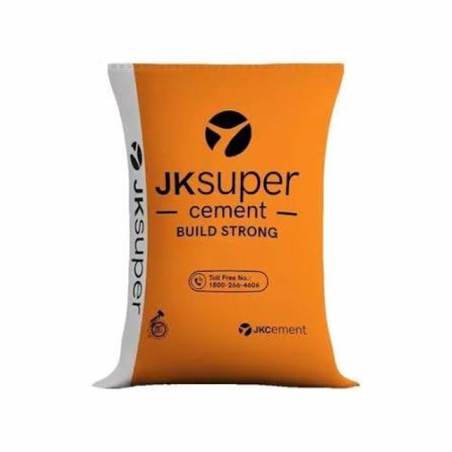 jk super