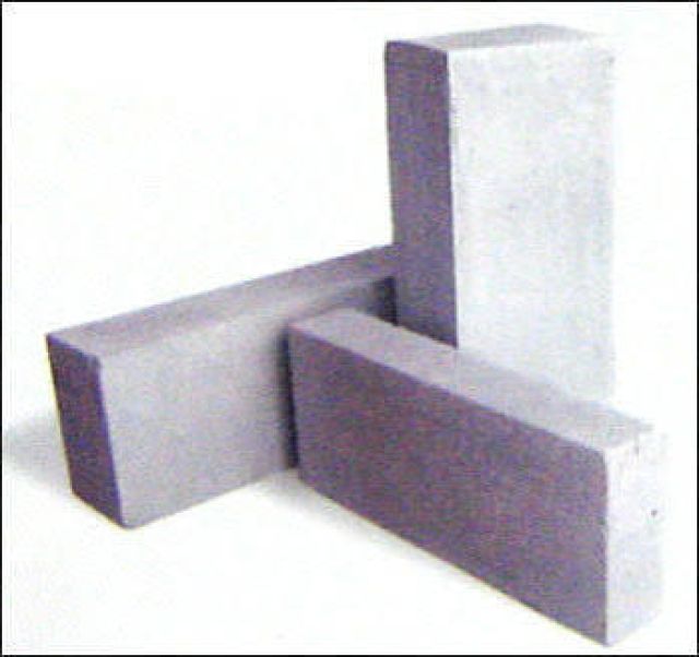 Citadal ₹ 3,100/Cubic Meter