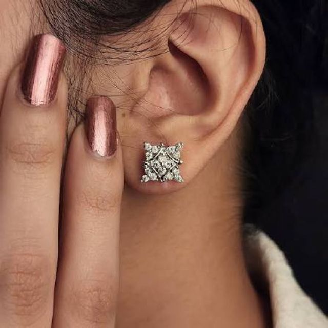 Earing