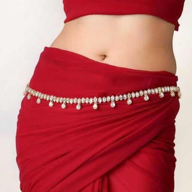 Kamarband