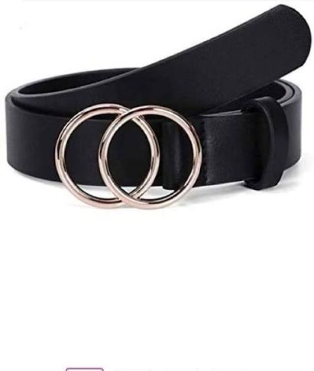 Belts