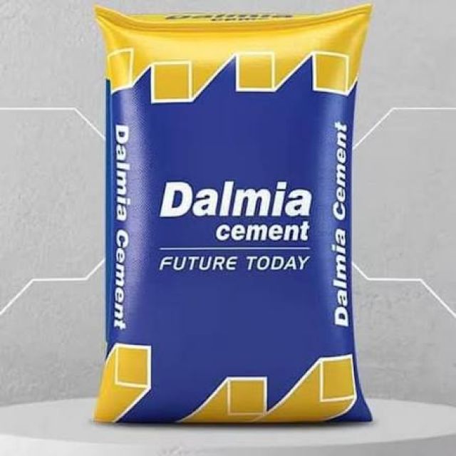 Dalmia