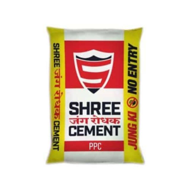 shree