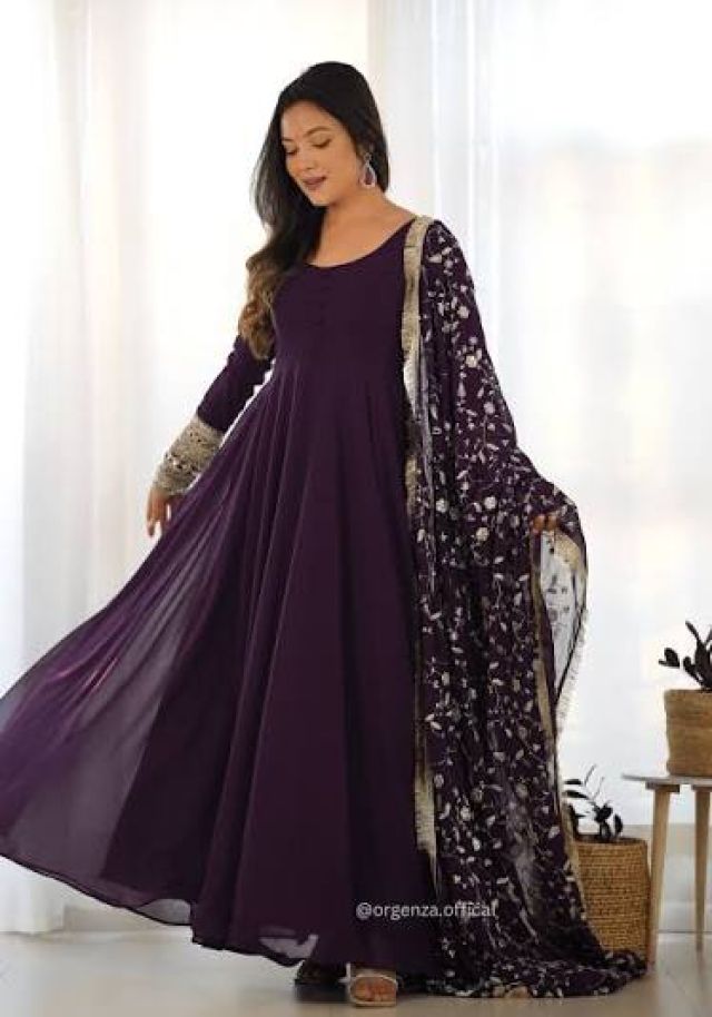Ana