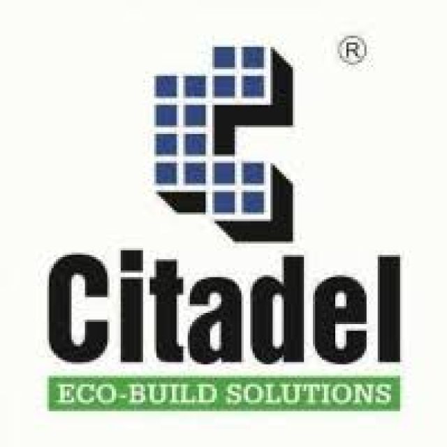 citadale 4 