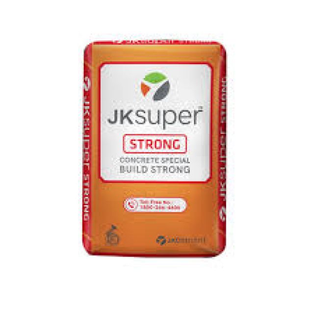jk super